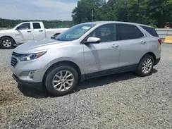 2GNAXKEV4K6226849 2019 CHEVROLET EQUINOX
