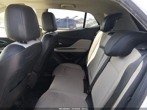 2GNAXKEV4K6228570 2019 CHEVROLET EQUINOX - Image 8