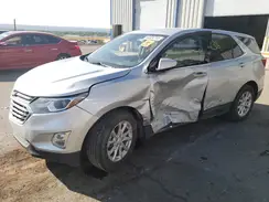2GNAXKEV4K6232246 2019 CHEVROLET EQUINOX
