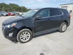 2GNAXKEV4K6245613 2019 CHEVROLET EQUINOX