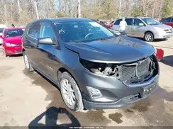 2GNAXKEV4K6247426 2019 CHEVROLET EQUINOX
