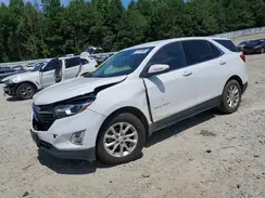 2GNAXKEV4K6259589 2019 CHEVROLET EQUINOX