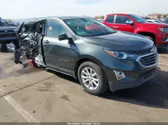 2GNAXKEV4K6265845 2019 CHEVROLET EQUINOX