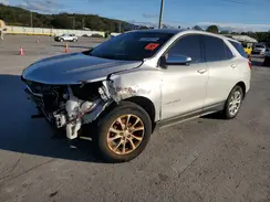 2GNAXKEV4K6272830 2019 CHEVROLET EQUINOX