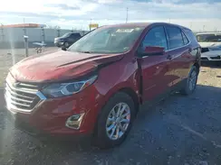 2GNAXKEV4K6279471 2019 CHEVROLET EQUINOX