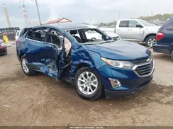 2GNAXKEV4K6293113 2019 CHEVROLET EQUINOX