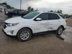 2GNAXKEV4K6296657 2019 CHEVROLET EQUINOX