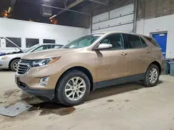 2GNAXKEV4K6298571 2019 CHEVROLET EQUINOX