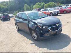 2GNAXKEV4K6302523 2019 CHEVROLET EQUINOX
