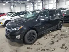 2GNAXKEV4L6104915 2020 CHEVROLET EQUINOX