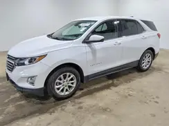 2GNAXKEV4L6106504 2020 CHEVROLET EQUINOX