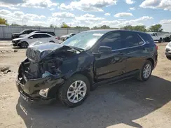 2GNAXKEV4L6107989 2020 CHEVROLET EQUINOX