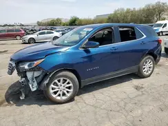 2GNAXKEV4L6110150 2020 CHEVROLET EQUINOX
