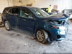 2GNAXKEV4L6116272 2020 CHEVROLET EQUINOX