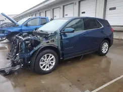 2GNAXKEV4L6119477 2020 CHEVROLET EQUINOX