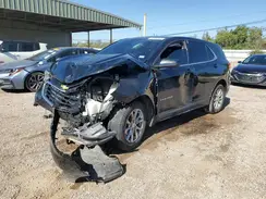 2GNAXKEV4L6120063 2020 CHEVROLET EQUINOX