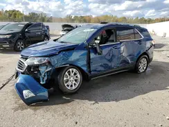 2GNAXKEV4L6121018 2020 CHEVROLET EQUINOX