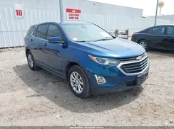 2GNAXKEV4L6123125 2020 CHEVROLET EQUINOX