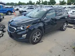 2GNAXKEV4L6123867 2020 CHEVROLET EQUINOX