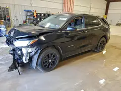2GNAXKEV4L6133105 2020 CHEVROLET EQUINOX