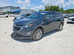 2GNAXKEV4L6136635 2020 CHEVROLET EQUINOX