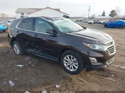 2GNAXKEV4L6138174 2020 CHEVROLET EQUINOX