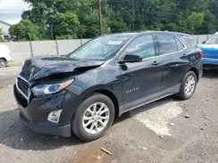 2GNAXKEV4L6144170 2020 CHEVROLET EQUINOX