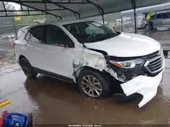 2GNAXKEV4L6144427 2020 CHEVROLET EQUINOX