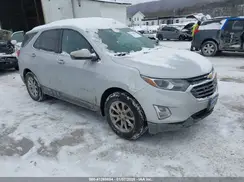 2GNAXKEV4L6144797 2020 CHEVROLET EQUINOX
