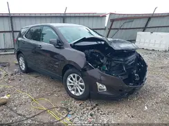 2GNAXKEV4L6145299 2020 CHEVROLET EQUINOX