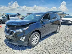2GNAXKEV4L6152947 2020 CHEVROLET EQUINOX