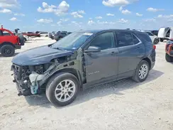 2GNAXKEV4L6153368 2020 CHEVROLET EQUINOX