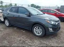 2GNAXKEV4L6154553 2020 CHEVROLET EQUINOX