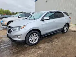 2GNAXKEV4L6156769 2020 CHEVROLET EQUINOX