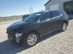 2GNAXKEV4L6157968 2020 CHEVROLET EQUINOX