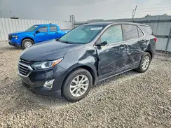 2GNAXKEV4L6159056 2020 CHEVROLET EQUINOX