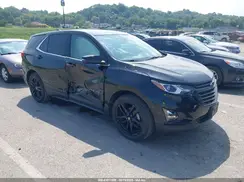 2GNAXKEV4L6162720 2020 CHEVROLET EQUINOX