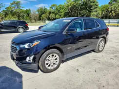 2GNAXKEV4L6169506 2020 CHEVROLET EQUINOX