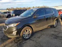 2GNAXKEV4L6172891 2020 CHEVROLET EQUINOX