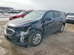 2GNAXKEV4L6175760 2020 CHEVROLET EQUINOX