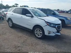 2GNAXKEV4L6180165 2020 CHEVROLET EQUINOX