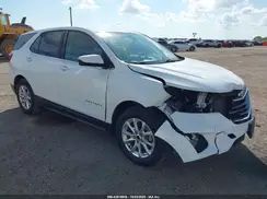 2GNAXKEV4L6185060 2020 CHEVROLET EQUINOX