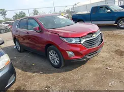 2GNAXKEV4L6187214 2020 CHEVROLET EQUINOX