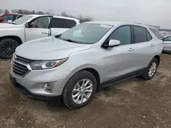 2GNAXKEV4L6188413 2020 CHEVROLET EQUINOX
