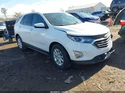 2GNAXKEV4L6189724 2020 CHEVROLET EQUINOX