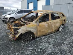 2GNAXKEV4L6198889 2020 CHEVROLET EQUINOX