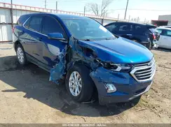 2GNAXKEV4L6199475 2020 CHEVROLET EQUINOX