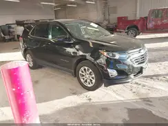 2GNAXKEV4L6201712 2020 CHEVROLET EQUINOX