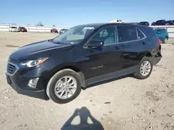 2GNAXKEV4L6203895 2020 CHEVROLET EQUINOX