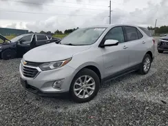 2GNAXKEV4L6204240 2020 CHEVROLET EQUINOX